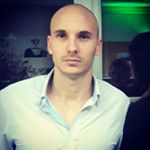 Profile Picture of Steven Lesage (@steven.lsg) on Instagram