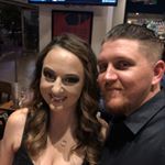Profile Picture of Josh Dabney (@joshdabney) on Instagram