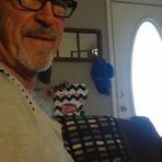 Tom Mahaffey - Facebook Profile Picture of Tom Mahaffey (@tom.mahaffey.39) on Facebook