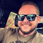 Profile Picture of Tim Jackson (@tim_jackson85) on Instagram