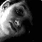 Profile Picture of Dauphin Duhamel (@Dauphin-Duhamel) on Facebook