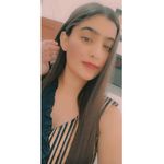 Profile Picture of Monika dalal🦋 (@authentically_weird) on Instagram