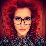 Стефка Петкова - психотерапевт - Instagram Profile Picture of Стефка Петкова - психотерапевт (@chudy1986) on Instagram