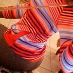 Profile Picture of Monique Kennedy (@bodak_bissh) on Instagram