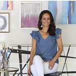 Profile Picture of Whitney St. Pierre Art (@whitneystpierreart) on Instagram