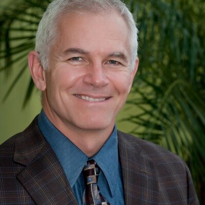 Profile Picture of Michael Swor (@mswor) on Twitter
