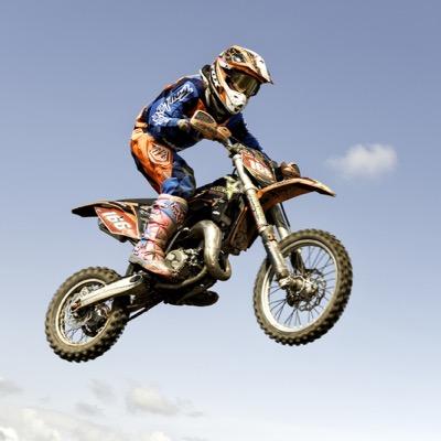 Profile Picture of Robert Scott (@RobertFloss) on Twitter