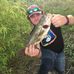 Profile Picture of Matthew Singleton (@matthew.singleton.37201) on Facebook