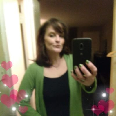 Profile Picture of Jolene Armstrong (@JoleneA73131615) on Twitter
