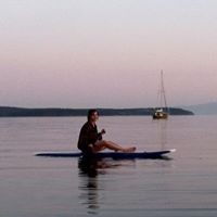 Profile Picture of Paige Schmidt (@paige-schmidt-16) on Quora