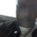 Profile Picture of Kenneth Biggs (Booda Mann) (@Kenneth-Biggs) on Facebook