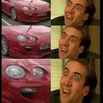 Profile Picture of 윤지원 (@jeewonyun72) on Instagram