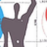 Profile Picture of Hesterpics (@hesterpics) on Flickr