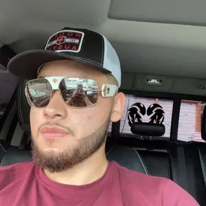 Profile Picture of D.Z (@dzamora.9) on Tiktok