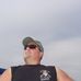 Profile Picture of Stephen Dougherty (@stephen.dougherty.5688) on Facebook