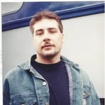 Profile Picture of Andrew Waczkowski (@andrew.waczkowski) on Facebook