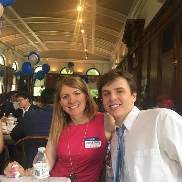 Thomas Muhly - Poshmark Profile Picture of Thomas Muhly (@thomasmuhly) on Poshmark