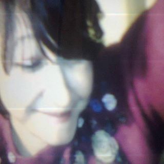 Profile Picture of Harald Theodor (@harald.theodor.1) on Facebook