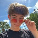 Profile Picture of Hades Gomez de Liaño (@hades.gomezdeliano) on Facebook