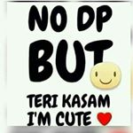 Profile Picture of Madhuri Roy (@madhuri.roy.9655) on Instagram