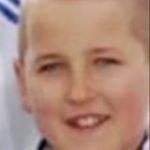 Profile Picture of James Mccullen (@mccullen272) on Instagram