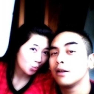 Profile Picture of Lisa Velez (@lisavel93050895) on Twitter