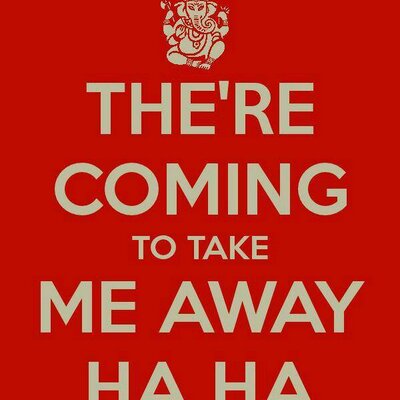 Profile Picture of John Neath (@janeath95) on Twitter