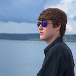 Profile Picture of Connor Harper (@connorharper2) on Instagram