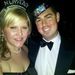 Profile Picture of Krystal Spaulding (@kas1313) on Pinterest