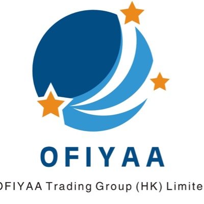 Profile Picture of Brian Nie (@ofiyaagroup) on Twitter