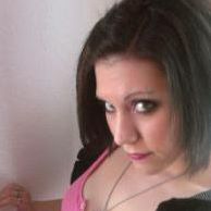 Profile Picture of Susanne Morgen (@susanne.morgen.5) on Facebook