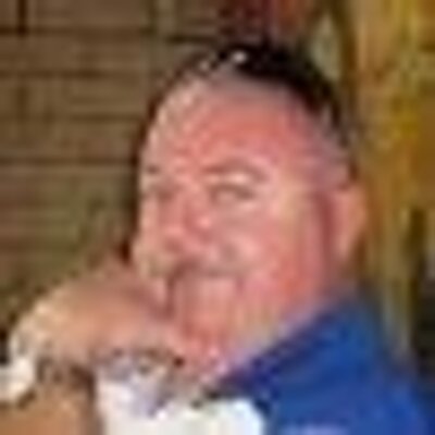 Profile Picture of Brian Frizzell (@@brian_frizzell) on Twitter