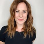 Profile Picture of Taylor Dowdy (@taylordowdy_) on Instagram