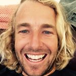 Profile Picture of Peter Gooding (@pmgoody) on Instagram