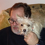 Profile Picture of Todd Taylor (@ttaylorpix1) on Flickr