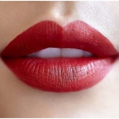 Profile Picture of Jillian Haddad (@SillyJillian) on Twitter