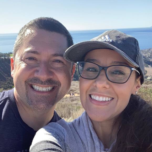 Profile Picture of Estela Hauffen (@estelahauffen) on Poshmark