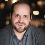 Profile Picture of Jonathan Hoch (@jonhoch11) on Instagram