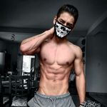 Profile Picture of Rodrigo Adrian Monteza (@rodrigoadrianmonteza) on Instagram