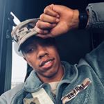 Profile Picture of Leonard Felton (@lsfelton85) on Instagram