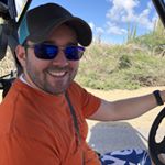 Profile Picture of Robert Mester (@gas_passer82) on Instagram