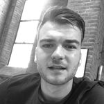 Profile Picture of Thijs Peter-Paul Lucker (@tpplucker) on Instagram