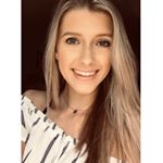 Profile Photo of Hannah Pendley (@hannah.pendley) on Instagram