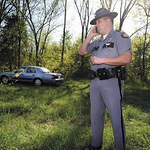 Jonathan Biven - Flickr Profile Picture of Jonathan Biven (@ksp280) on Flickr