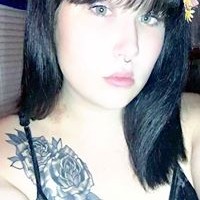 Profile Picture of Hannah Drew (@hannah-drew-11) on Quora
