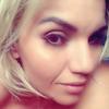 Profile Picture of loren_becker (@loren_becker) on Tiktok
