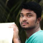 Profile Picture of srinivas (@srinivasan_mohan) on Instagram