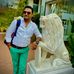 Profile Picture of Sandeep Chatterjee (@sandeep.chatterjee.560) on Facebook