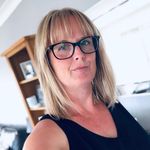 Profile Picture of Laura Foskett (@laura_foskett) on Instagram