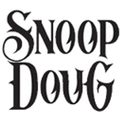 Profile Picture of Doug Giles (@snoop_doug) on Twitter
